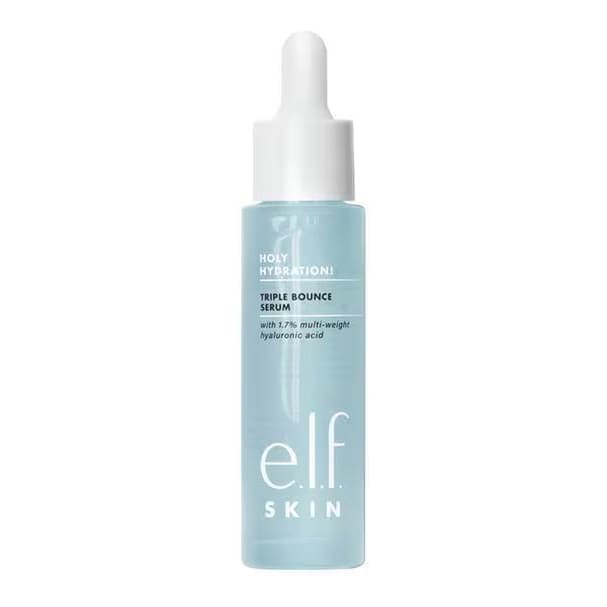SKIN Holy Hydration! Triple Bounce Serum