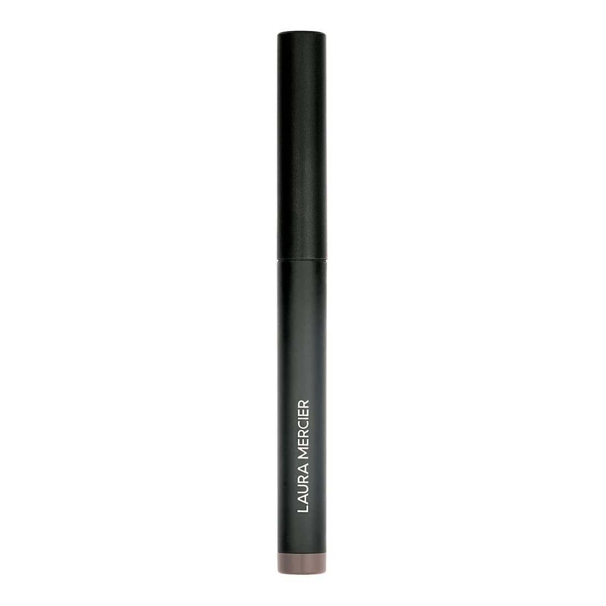Caviar Stick Eye Shadow Matte, Cobblestone