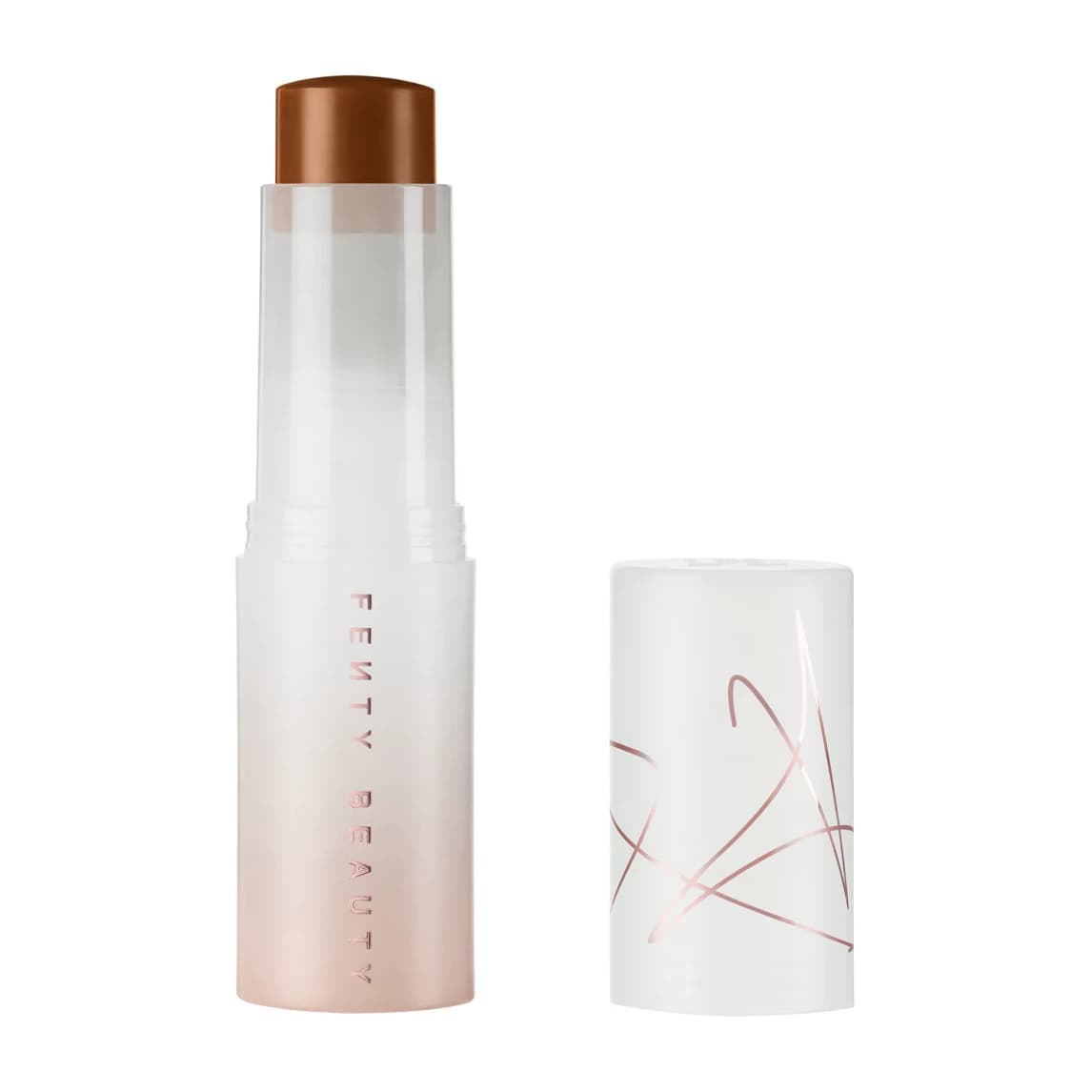 Eaze Drop Blur & Smooth Tint Stick, #23