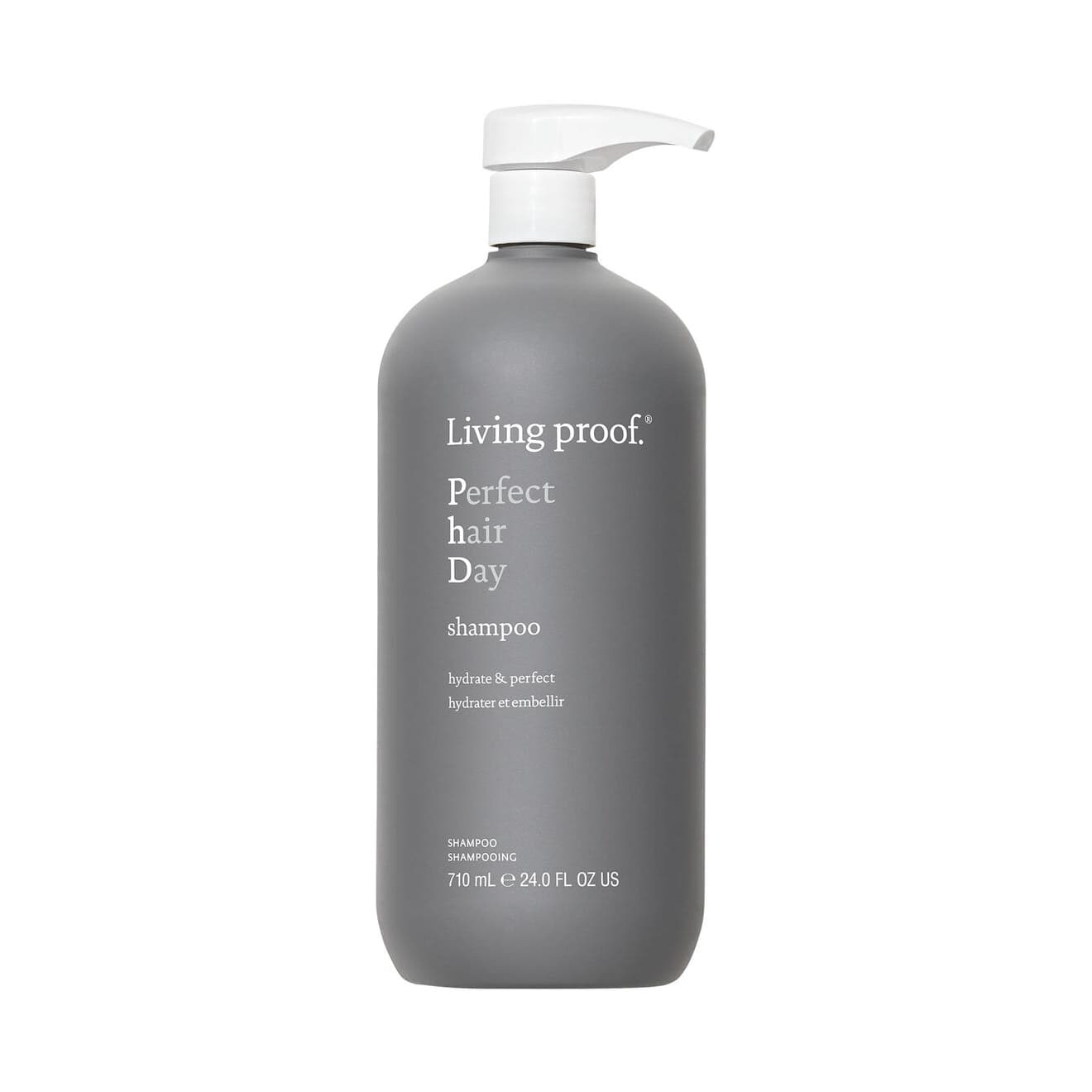 Perfect hair Day™ Shampoo