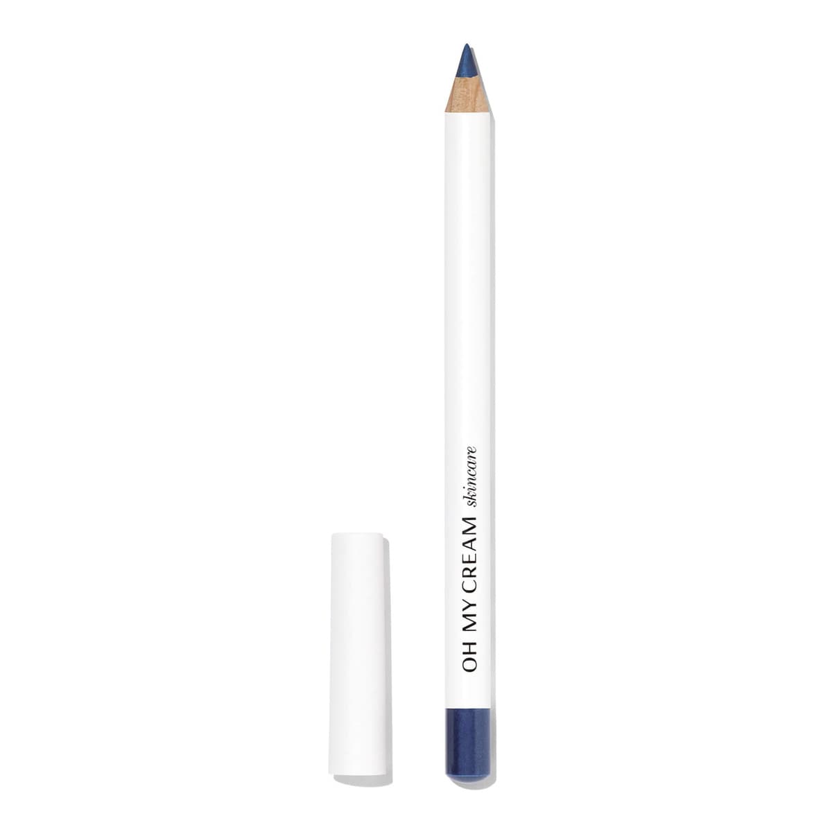 Eye Pencil