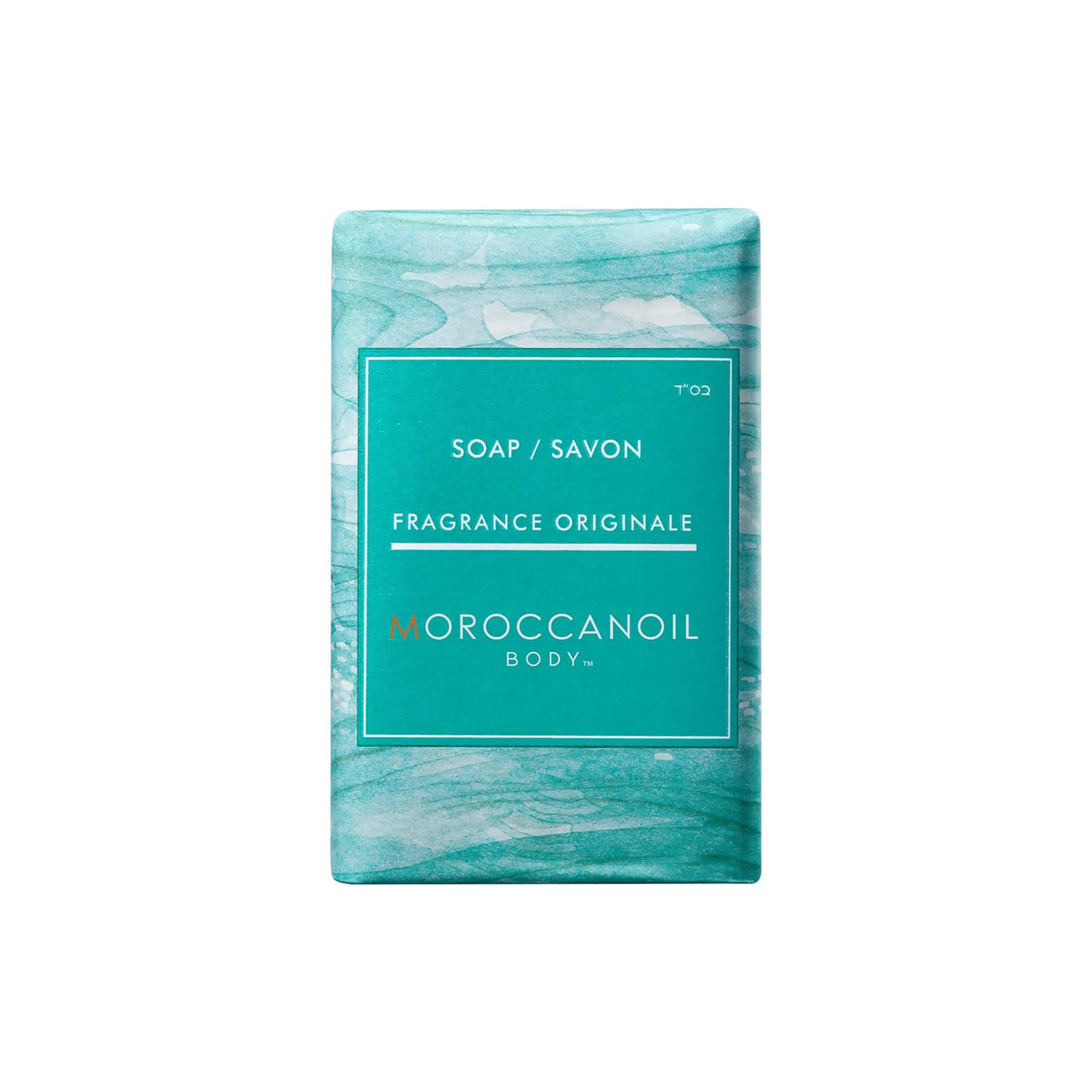 Soap Bar - Fragrance Originale