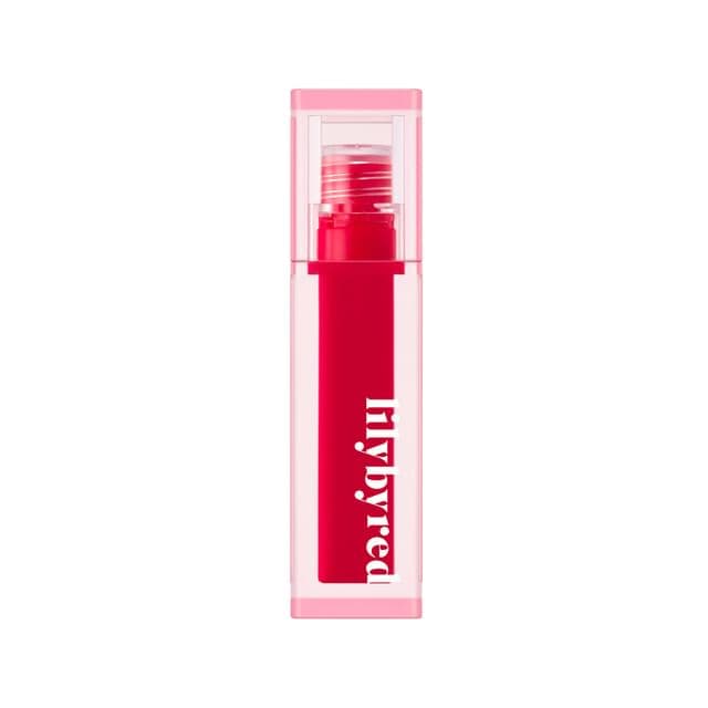 Juicy Liar Water Tint, #05 Pinklemon Fizz