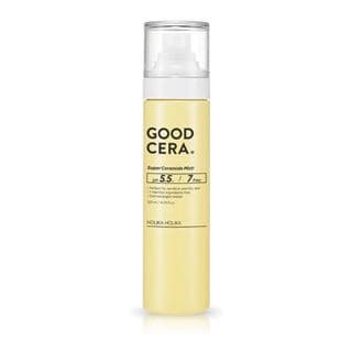 Good Cera Super Ceramide Mist