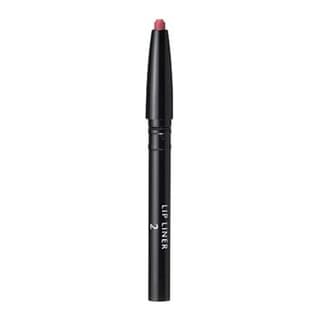 Lip Liner Pencil, #2 Pink