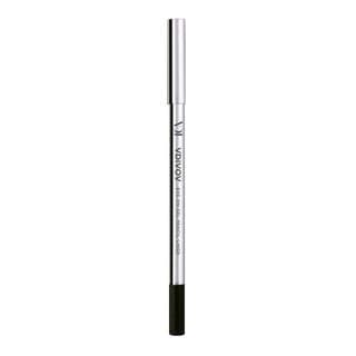 Eye On Gel Pencil Liner, GR501 Let It Kaki