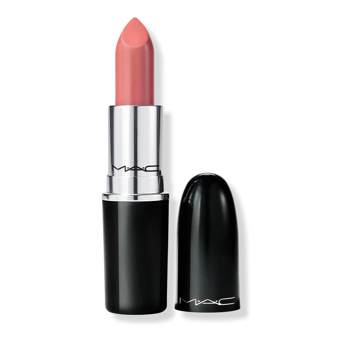 Lustreglass Sheer-Shine Lipstick, $ellout