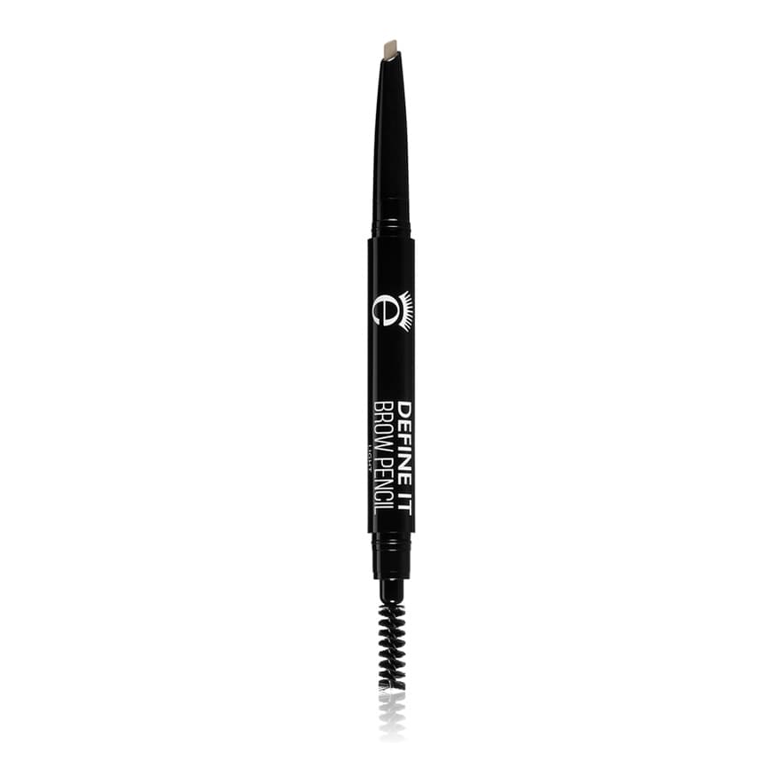 Define It Brow Pencil