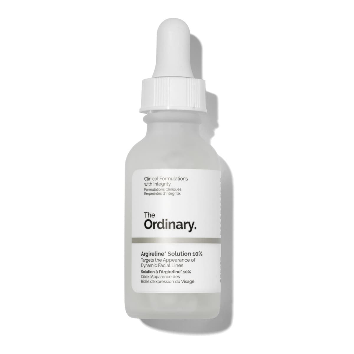 Argireline Solution 10%