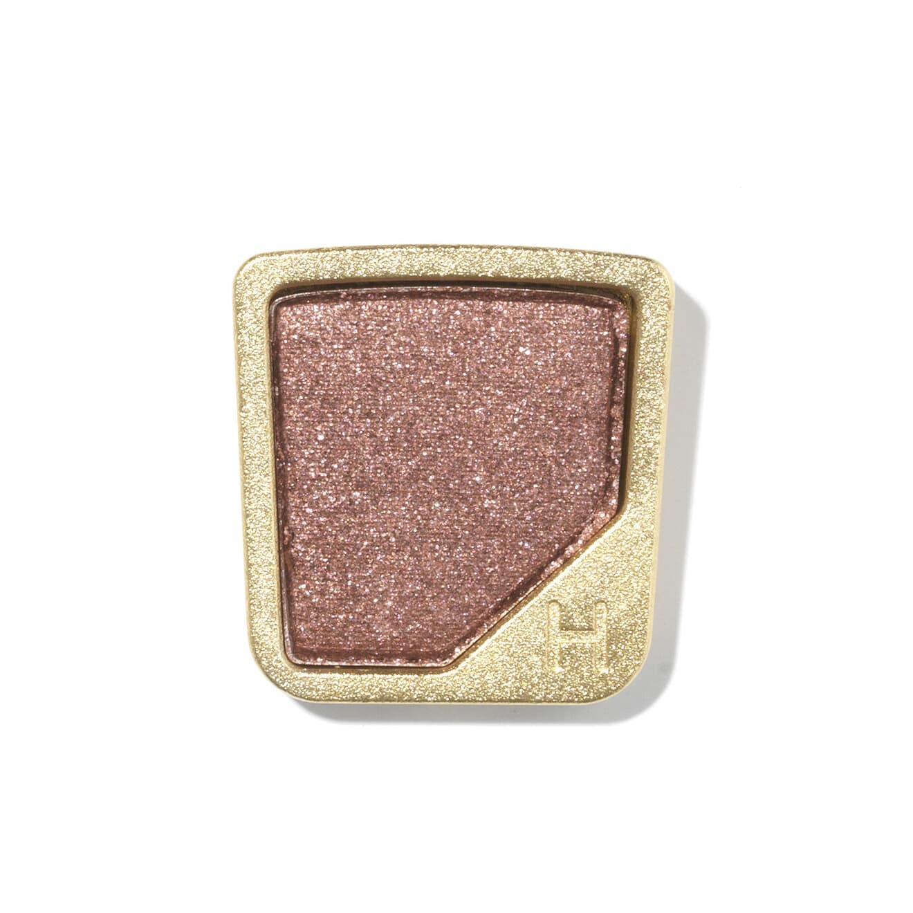 Curator Eyeshadow, LOT 1 G