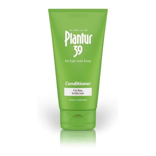 Conditioner Fine&Brittle Hair