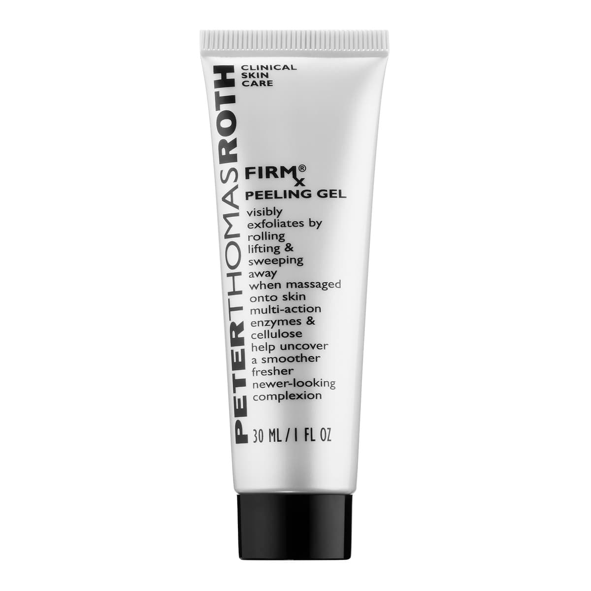 Mini FIRMx™ Exfoliating Peel Gel
