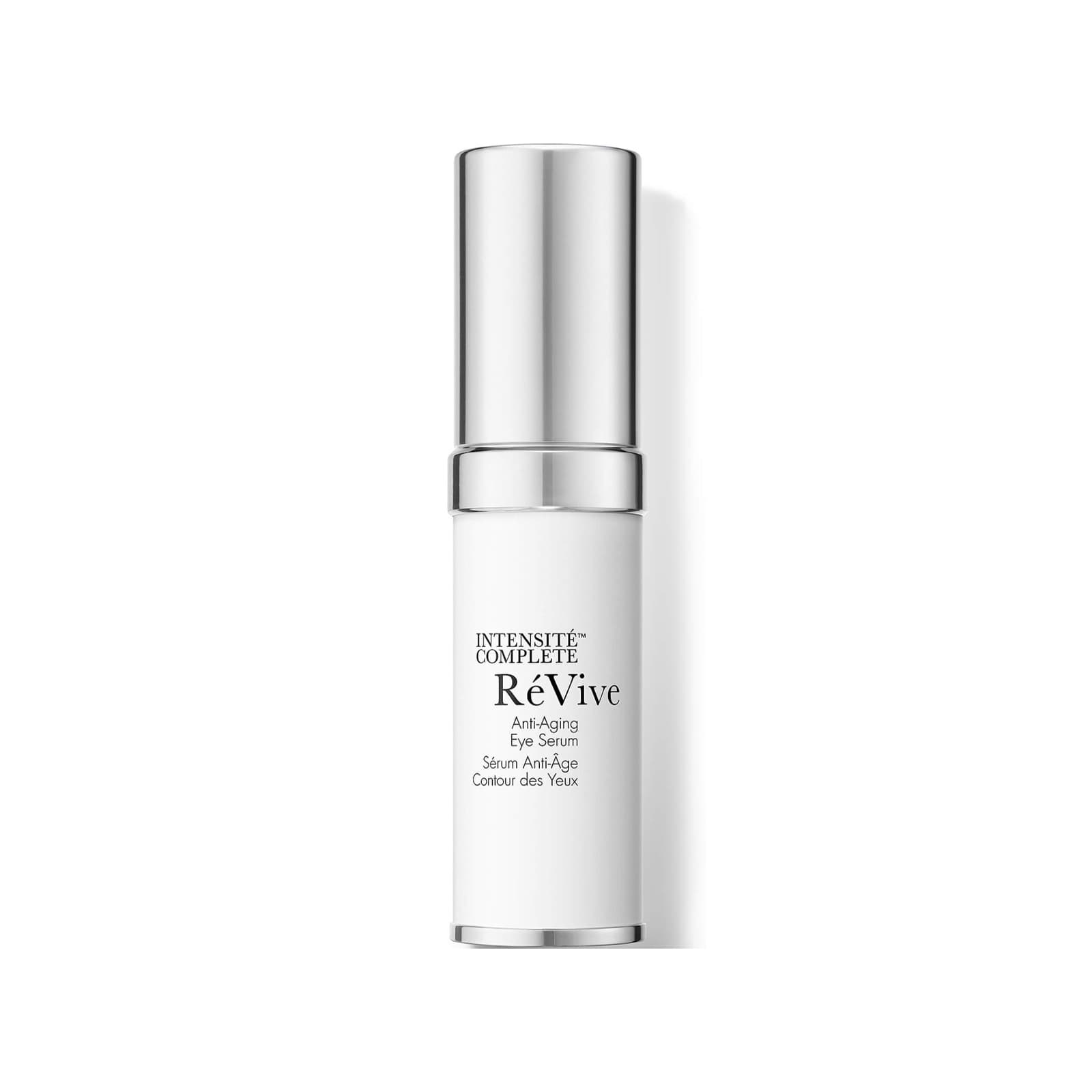Intensité Complete Anti-Aging Eye Serum