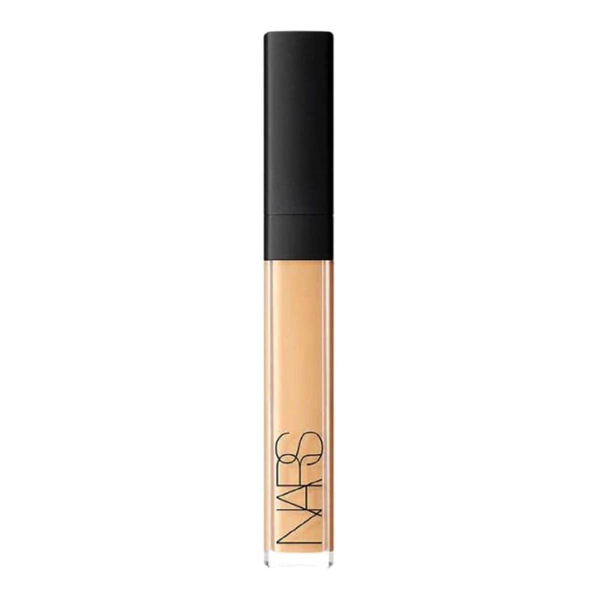 Radiant Creamy Concealer, L2.6 Cafe Con Leche