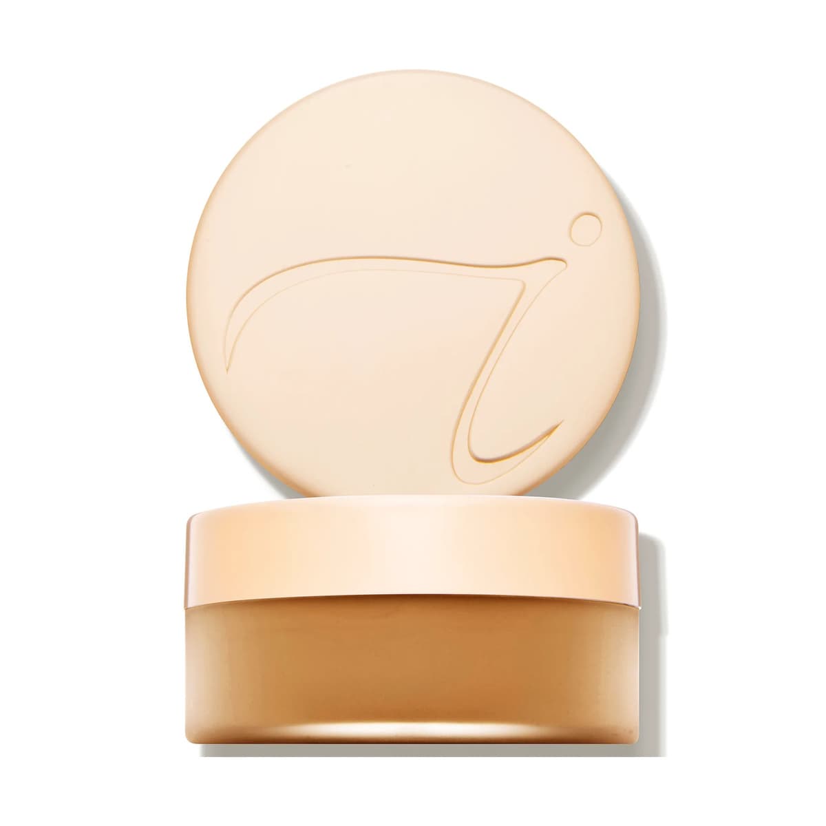 Amazing Base SPF 20, Radiant