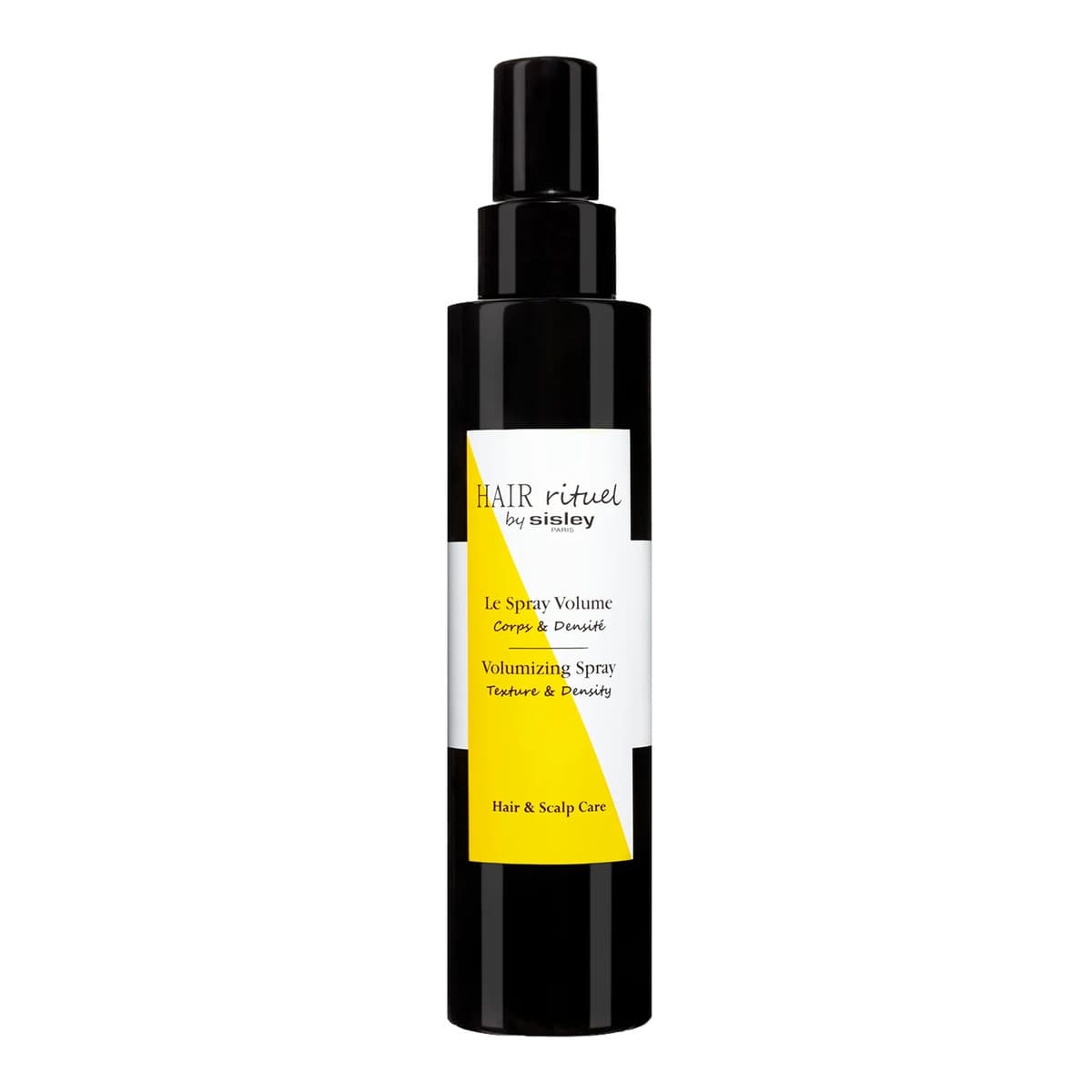 Hair Rituel By Sisley Volumizing Spray