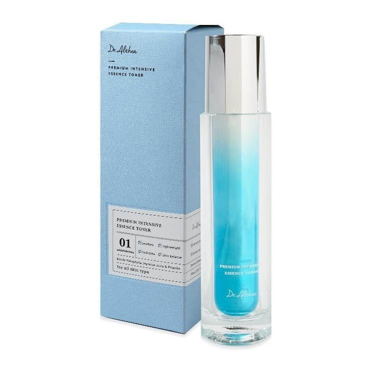 Premium Intensive Essence Toner