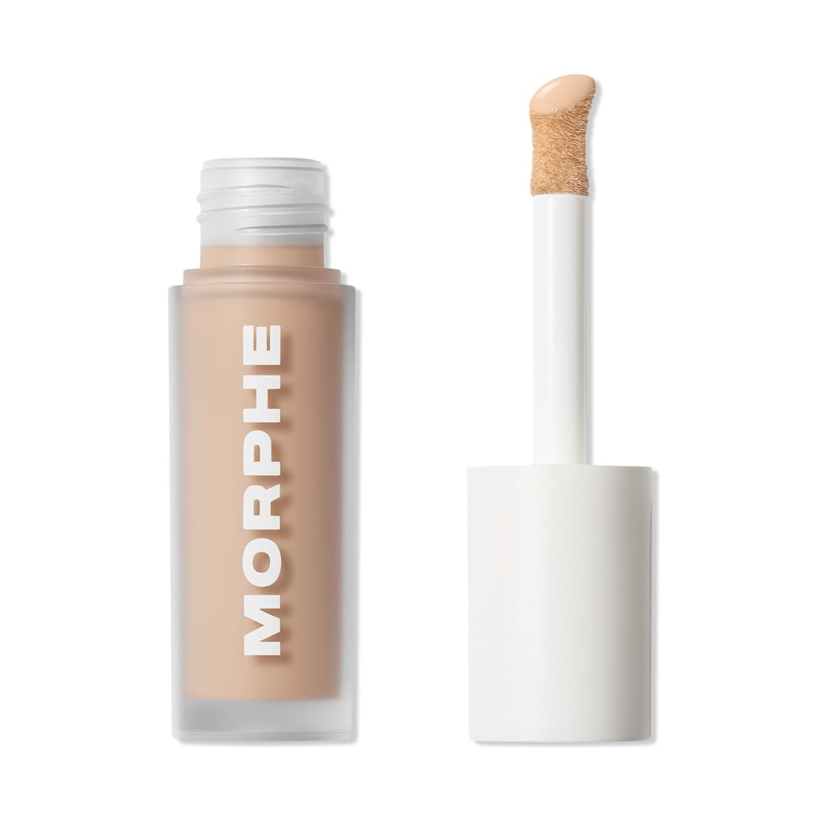 Wakeup Artist Under Eye Correcting Concealer