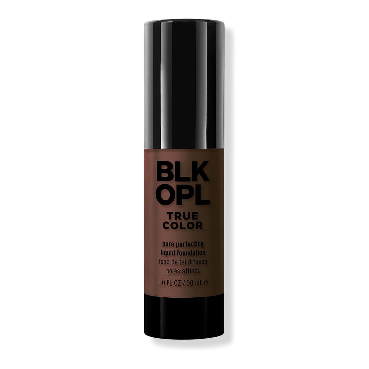 Pore Perfecting Liquid Foundation, Black Walnut