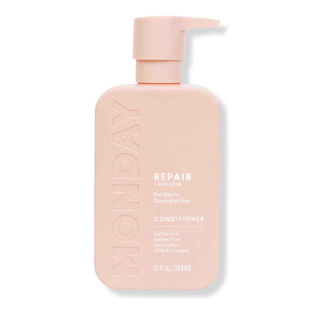 REPAIR Conditioner