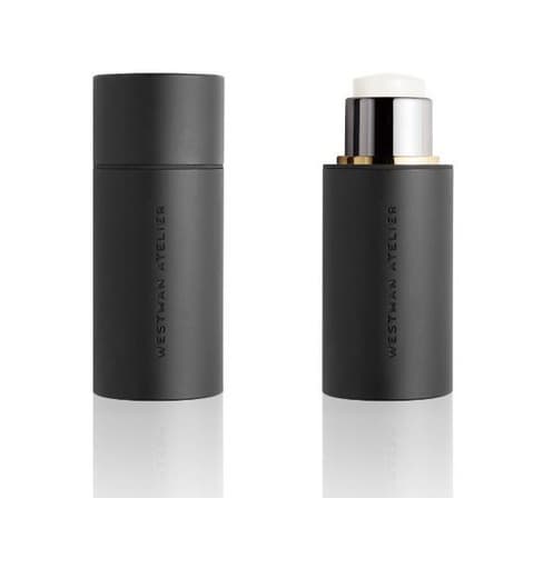 Lit Up Highlight Stick, Lit