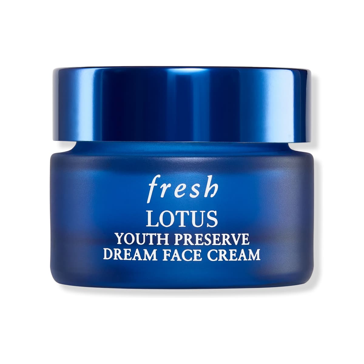 Lotus Youth Preserve Radiance Renewal Night Cream