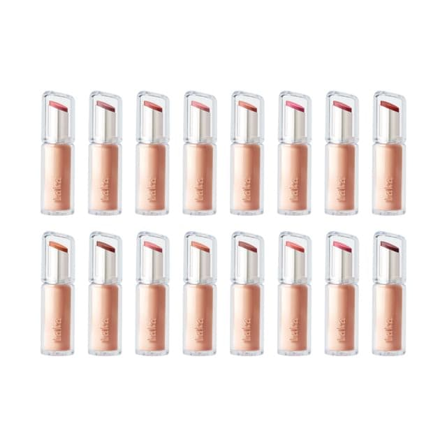 Bonding Glow Lipstick