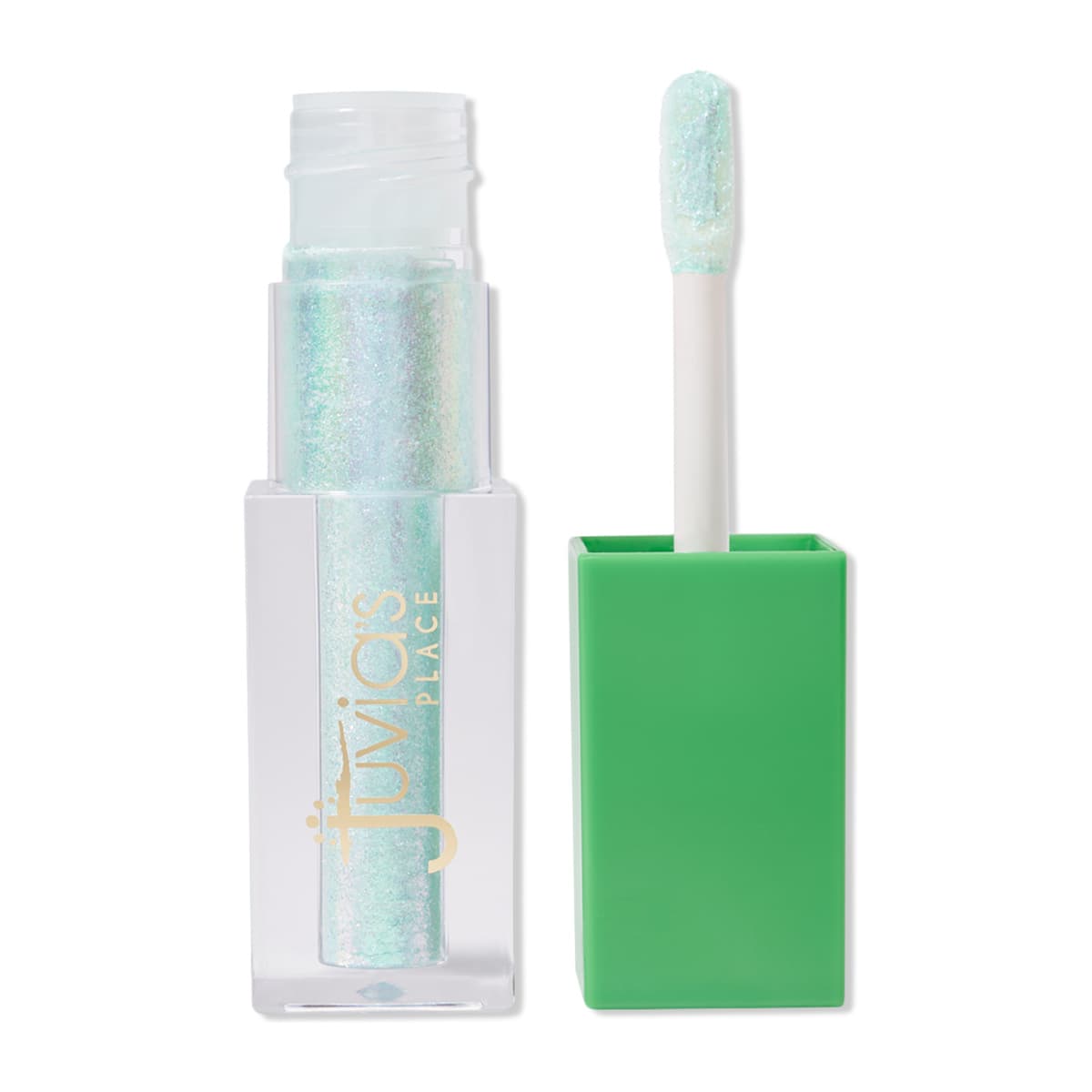 Culture 2 Liquid Eyeshadow, High Life