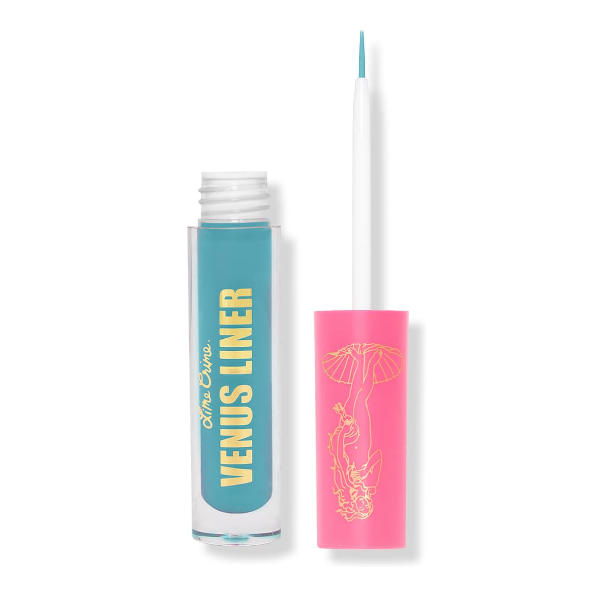 Venus Liquid Liner, Butterfly