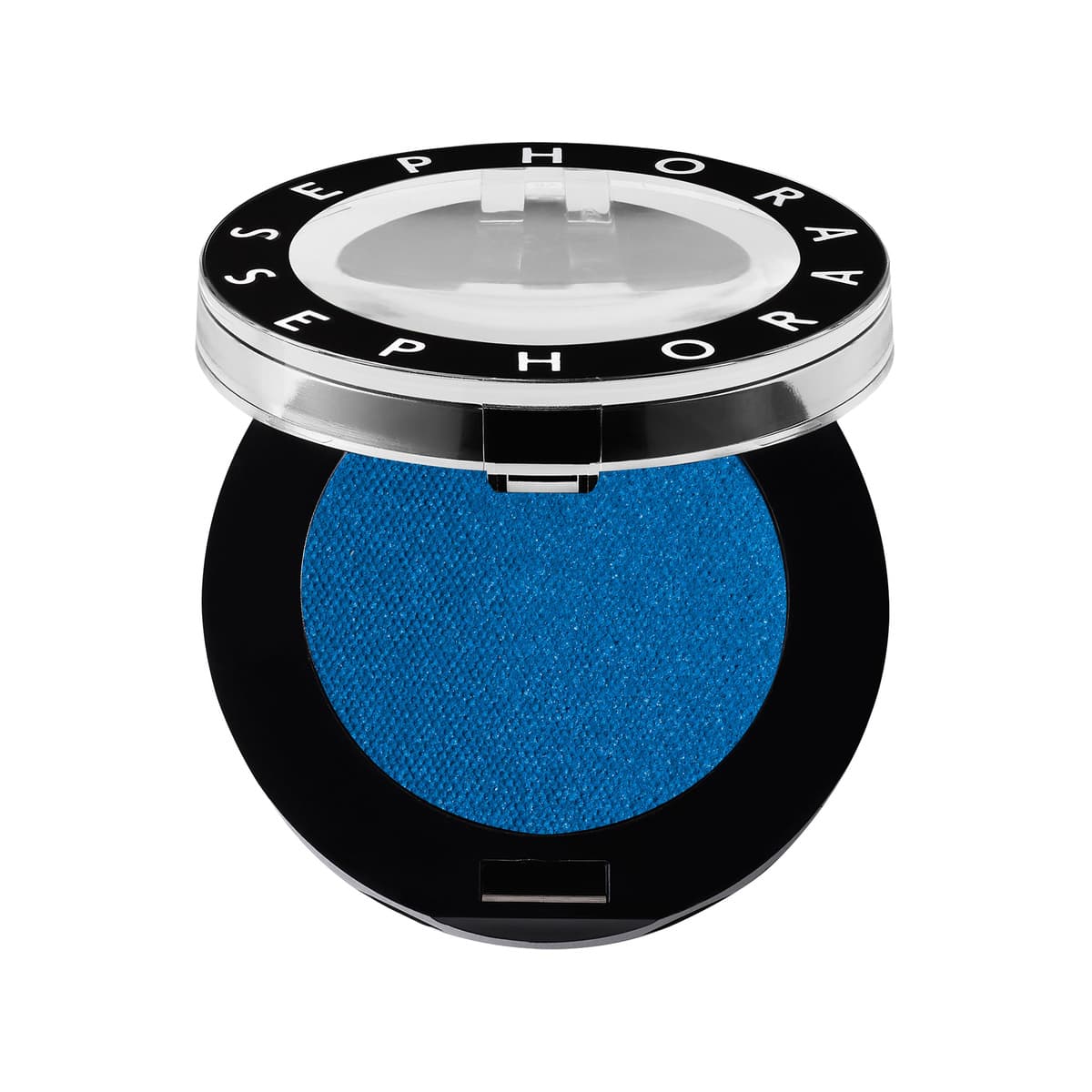 Sephora Colorful® Eyeshadow, #404 Fresh Wave