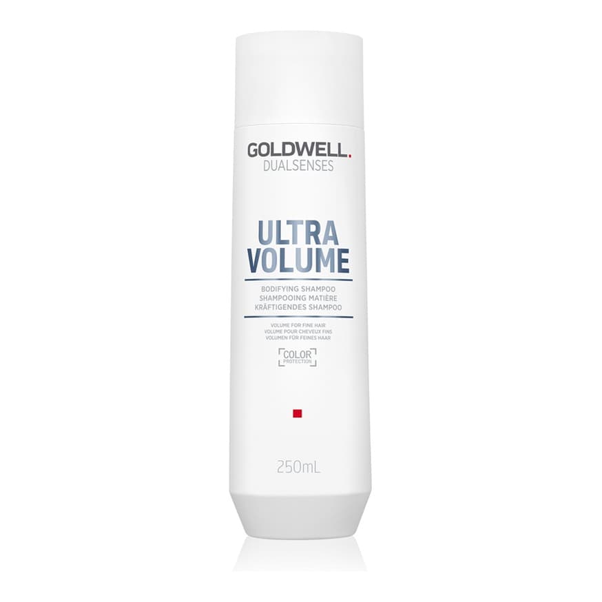 Dualsenses Ultra Volume