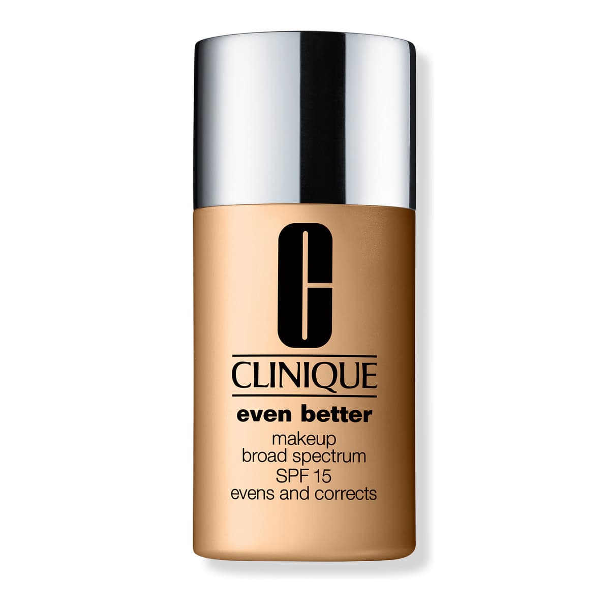 Even Better Makeup Broad Spectrum SPF 15 Foundation, CN 90 Sand
