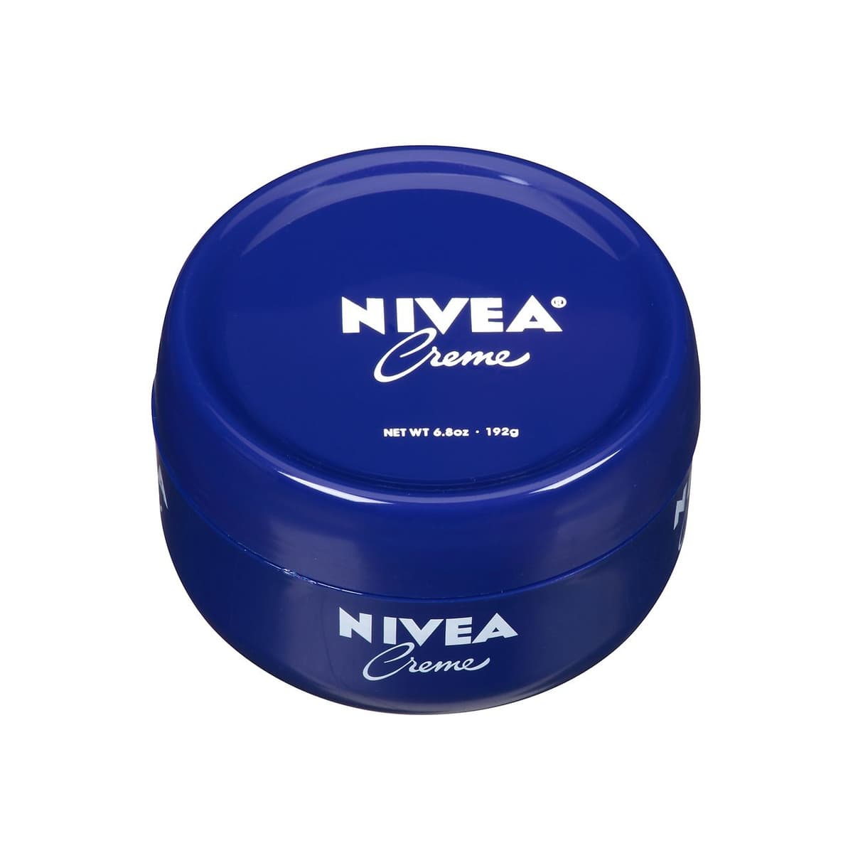 Creme - Body, Face and Hand Care