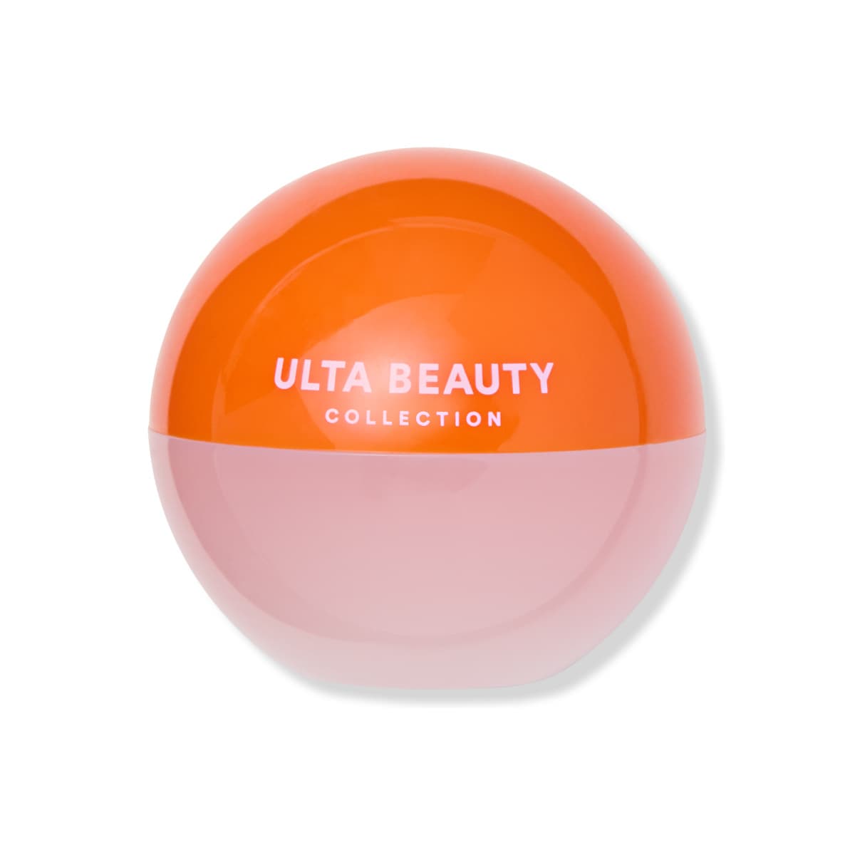 Night Shift Overnight Lip Mask