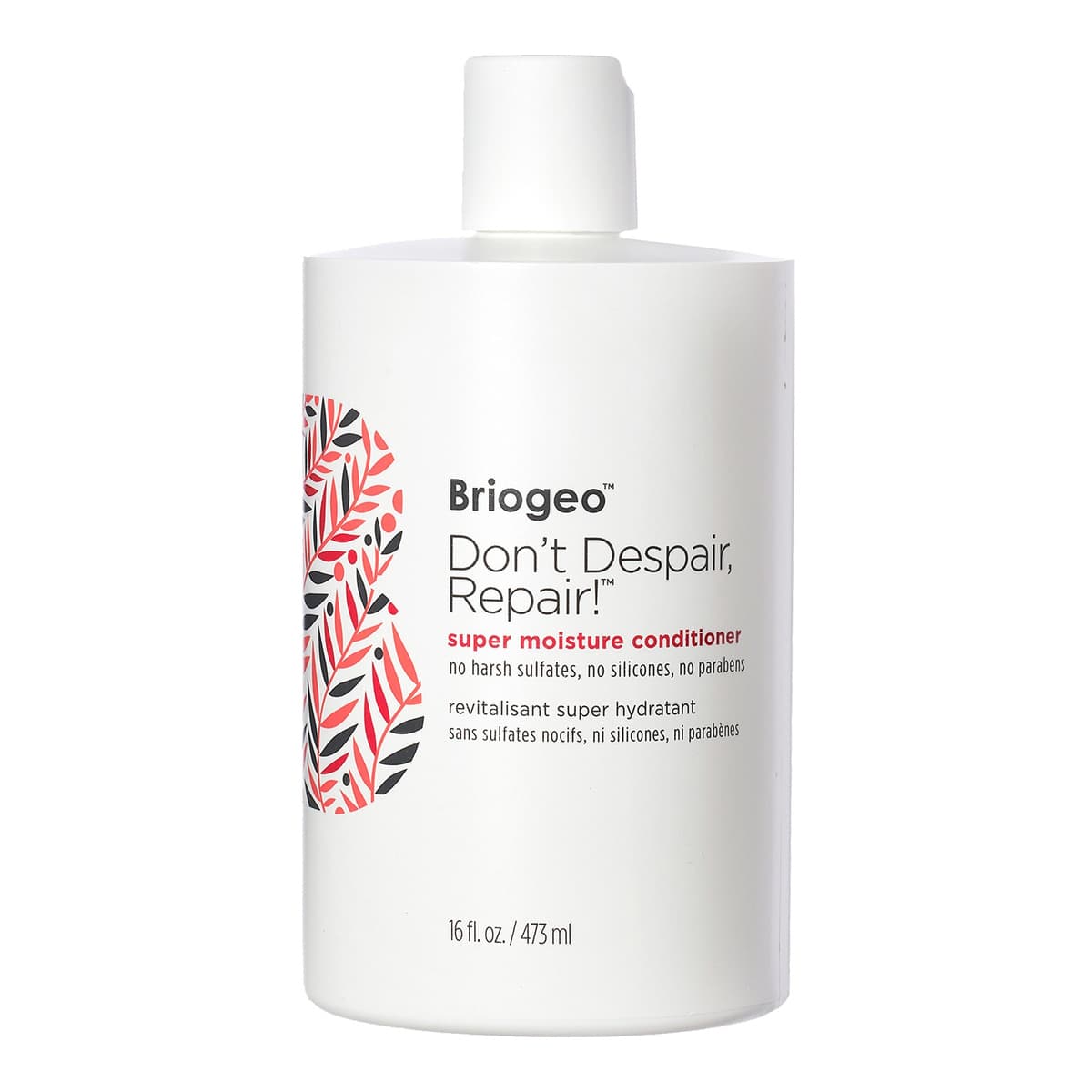 Don't Despair, Repair!™ Super Moisture Conditioner for Dry + Damaged Hair