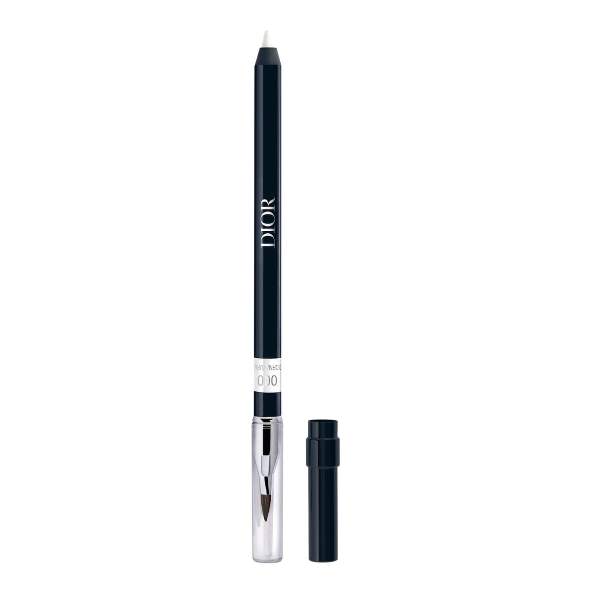 Rouge Dior Contour Lip Liner, #000 Clear