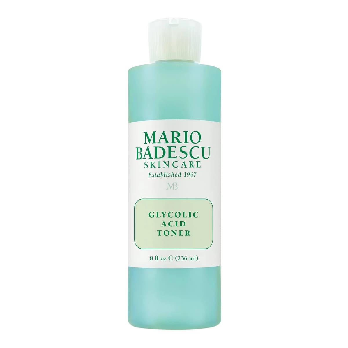 Glycolic Acid Toner