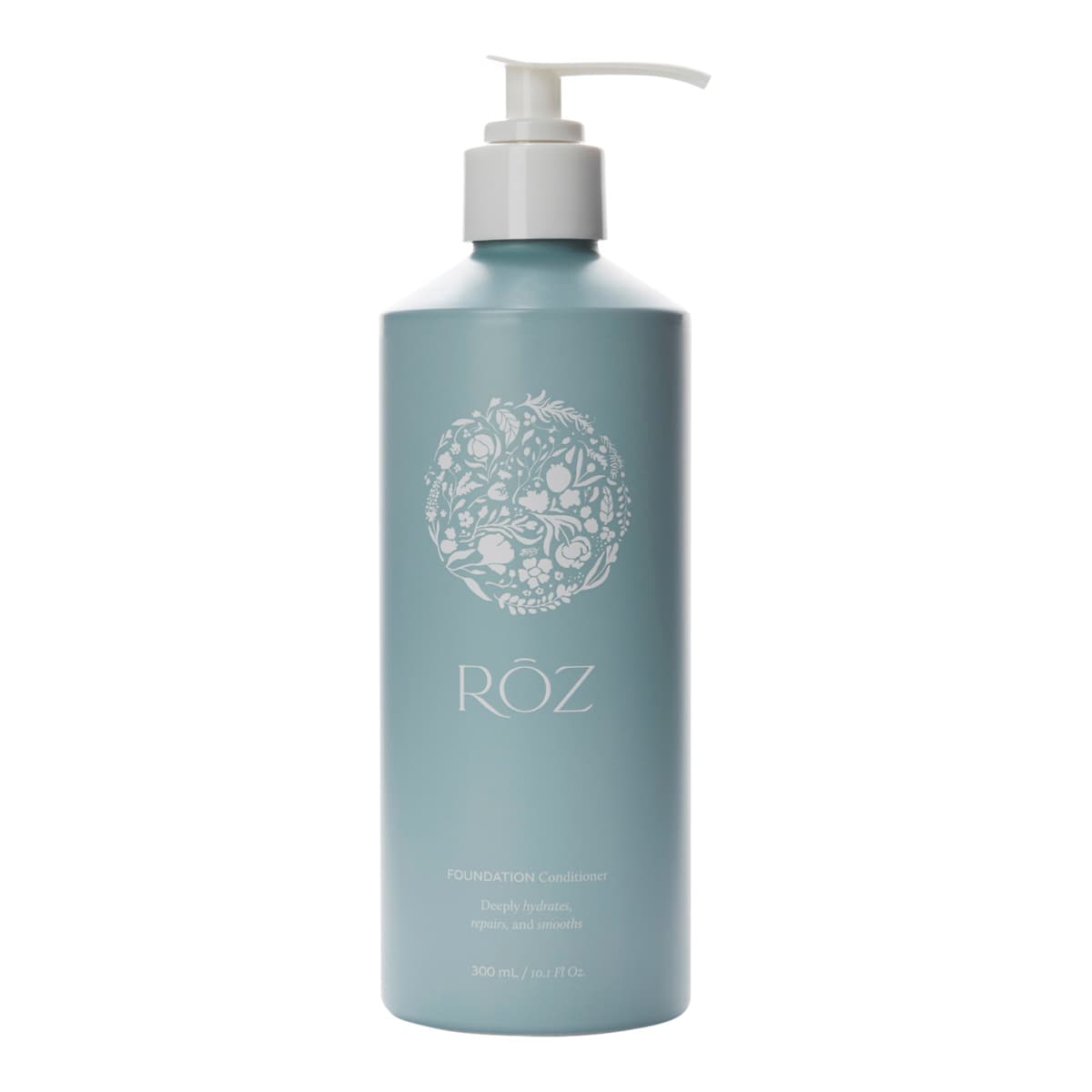 Foundation Hydrating Conditioner
