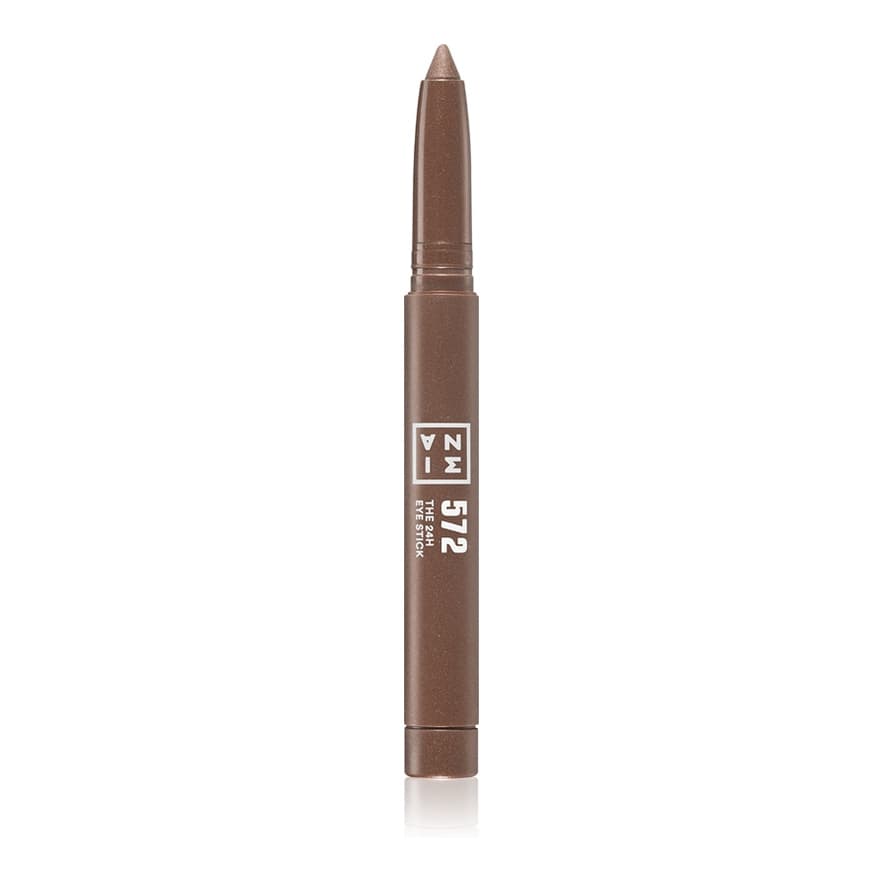 The 24H Eye Stick