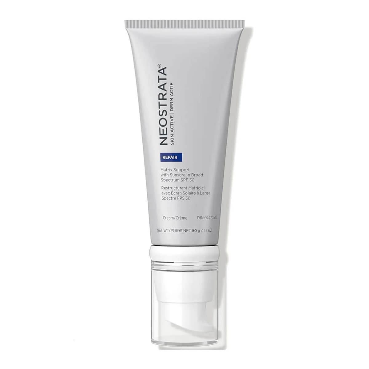 Skin Active Matrix Support SPF 30
