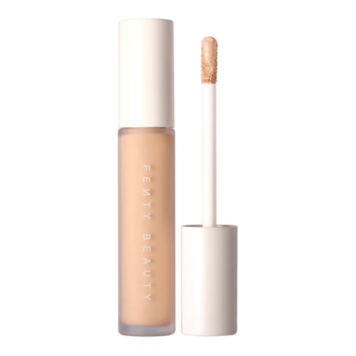 Pro Filt'r Instant Retouch Concealer, #150