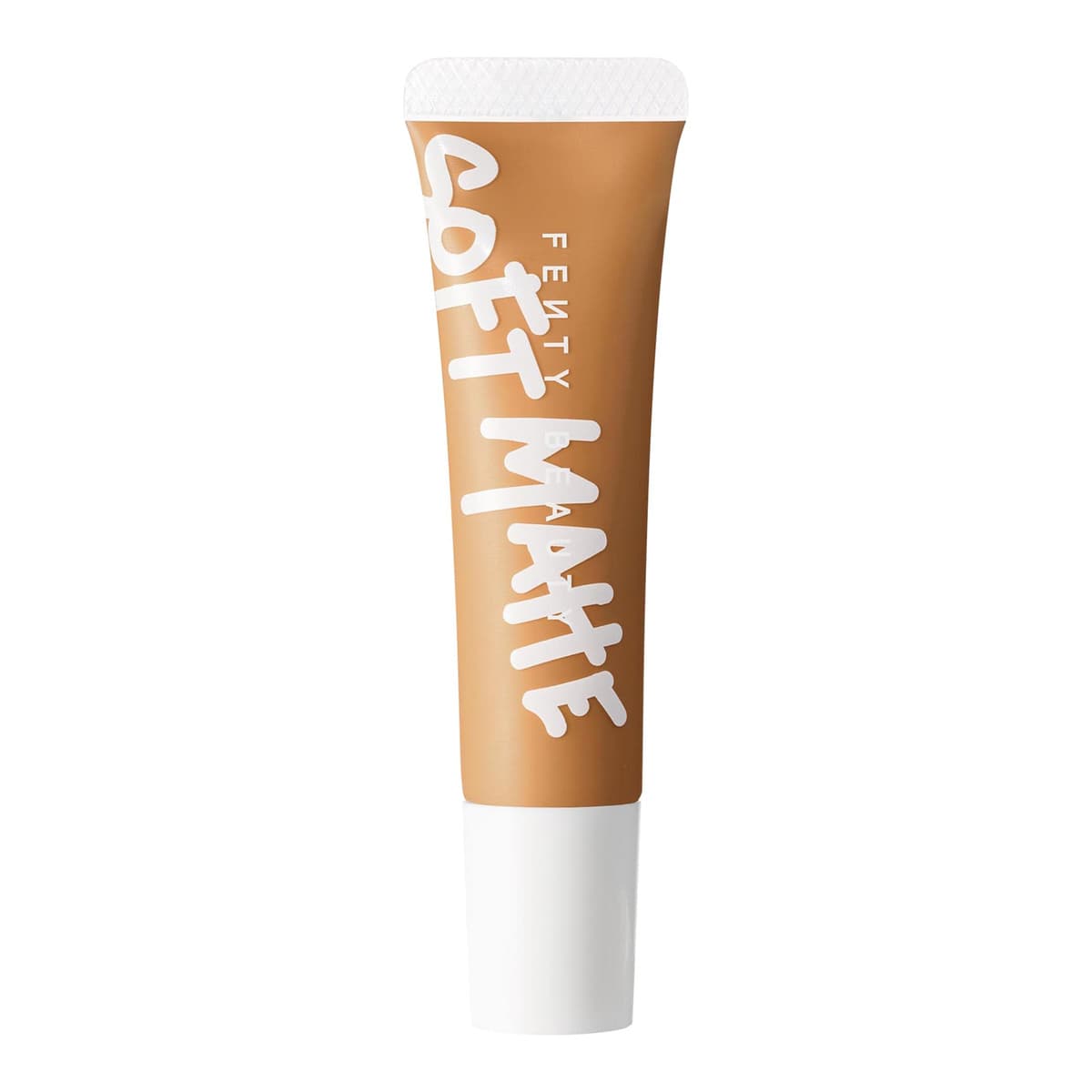 Pro Filt’r Soft Matte Longwear Liquid Foundation, #335