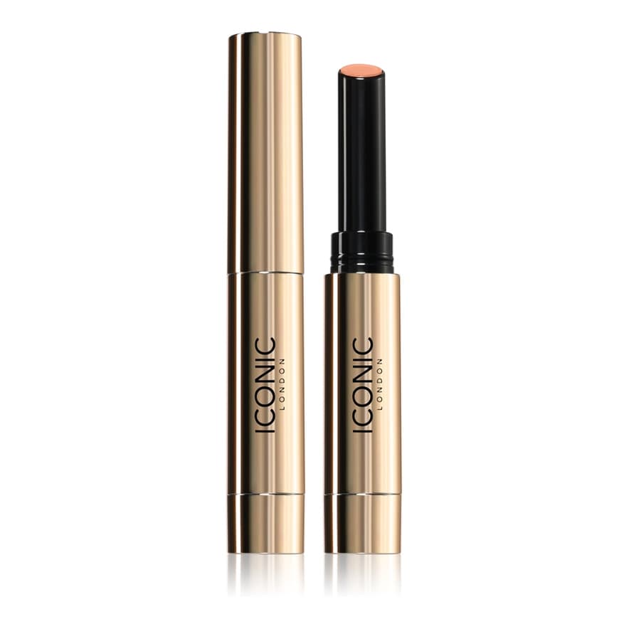 Melting Touch Lip Balm