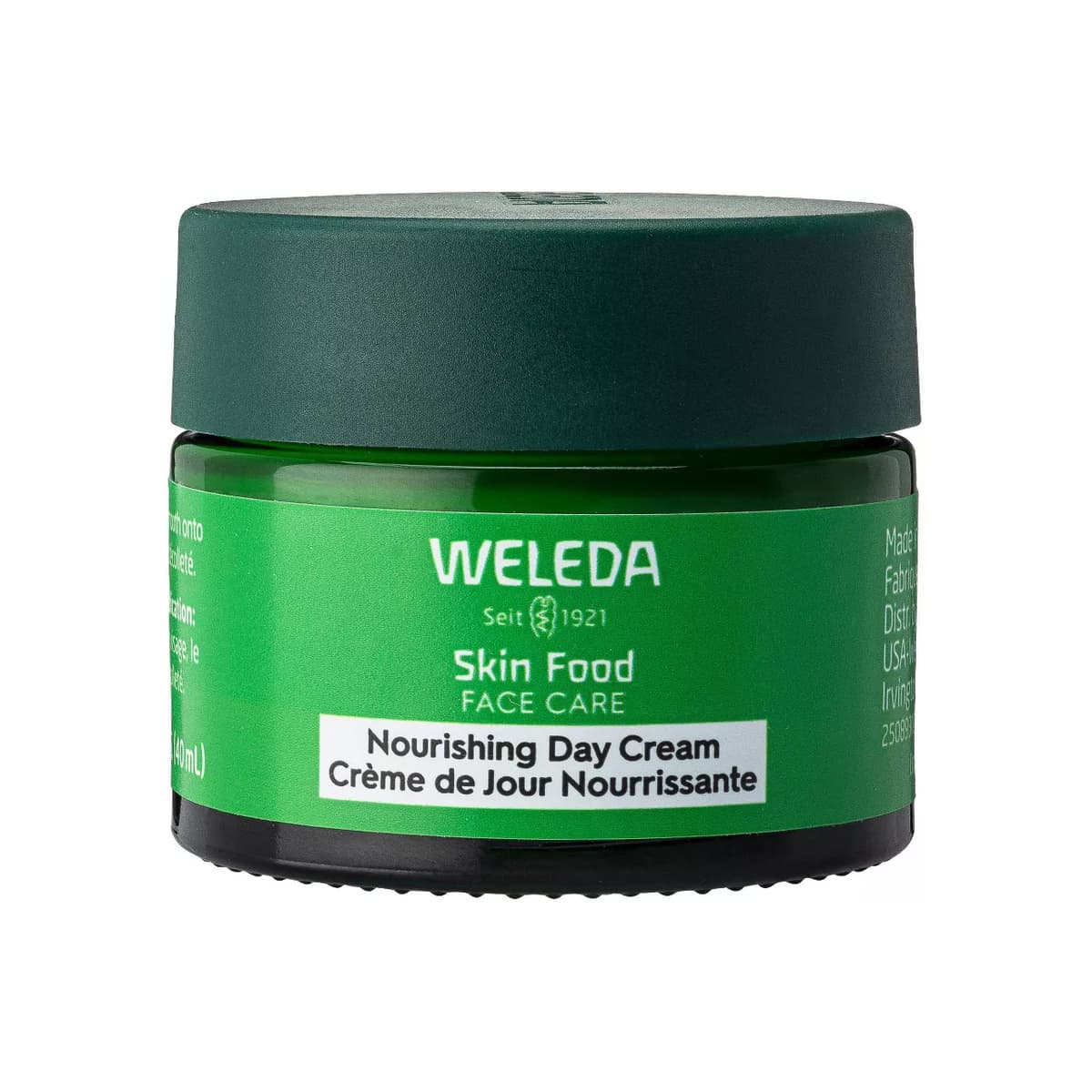 Skin Food Face Day Cream
