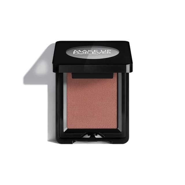 ARTIST Eyeshadow