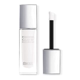 Forever Glow Maximizer Longwear Liquid Highlighter, Pearly