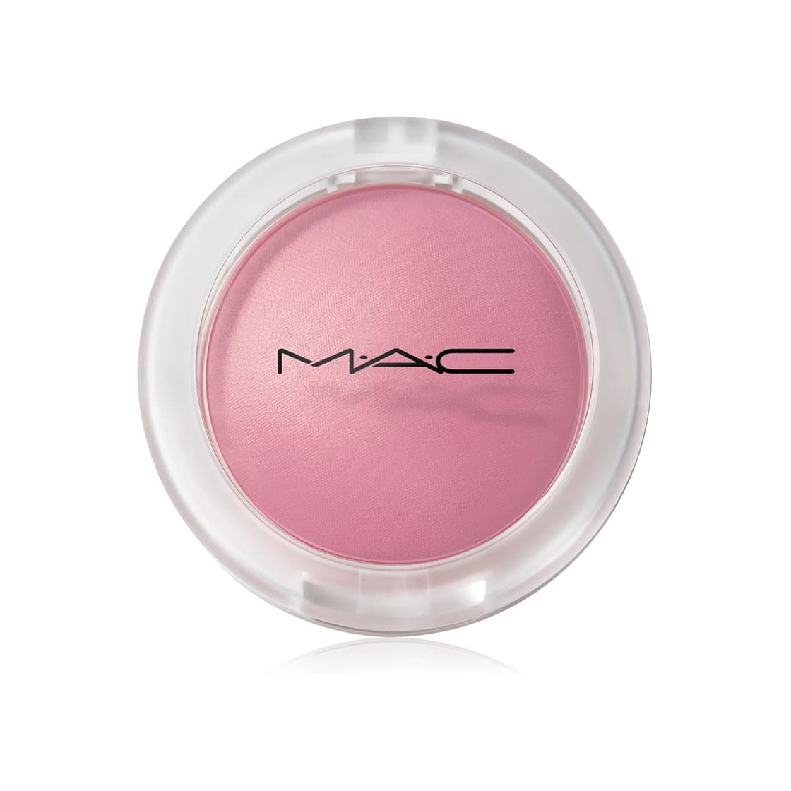 Glow Play Blush