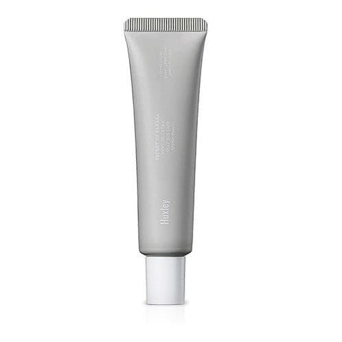 Tone Up Cream ; Stay Sun Safe SPF50+ PA+++