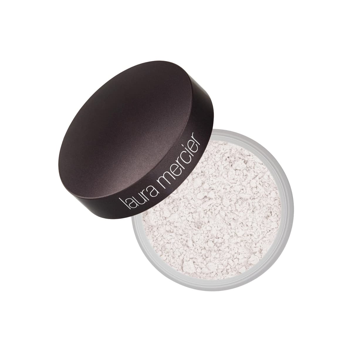 Secret Brightening Loose Powder for Under Eyes, #1