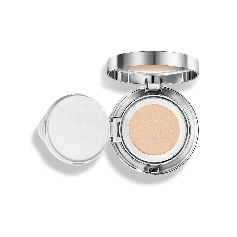 Future Skin Cushion, Aura